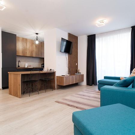 4FriendscoresiBraşov Extérieur photo