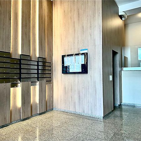4FriendscoresiBraşov Extérieur photo