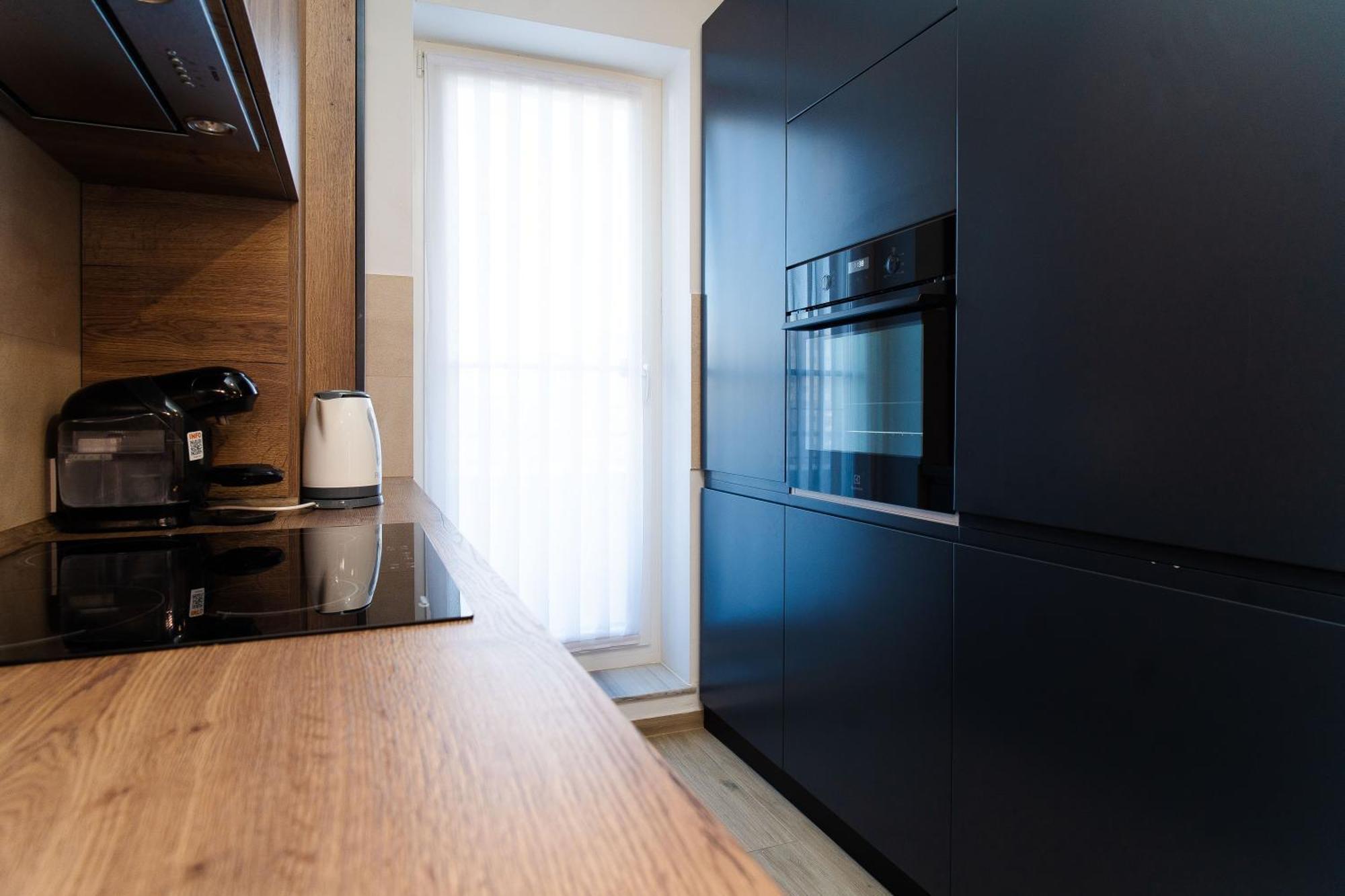 4FriendscoresiBraşov Extérieur photo