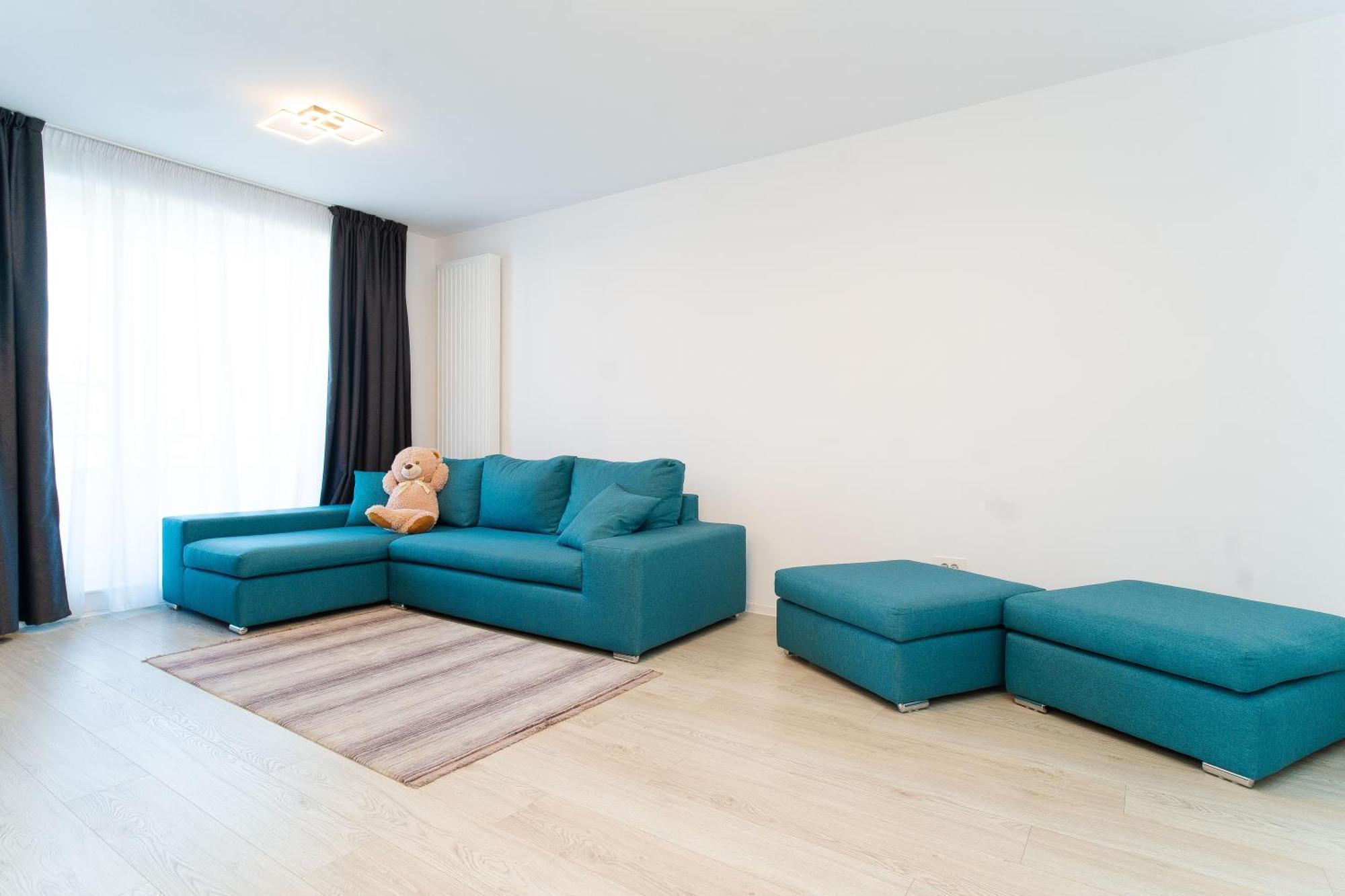 4FriendscoresiBraşov Extérieur photo