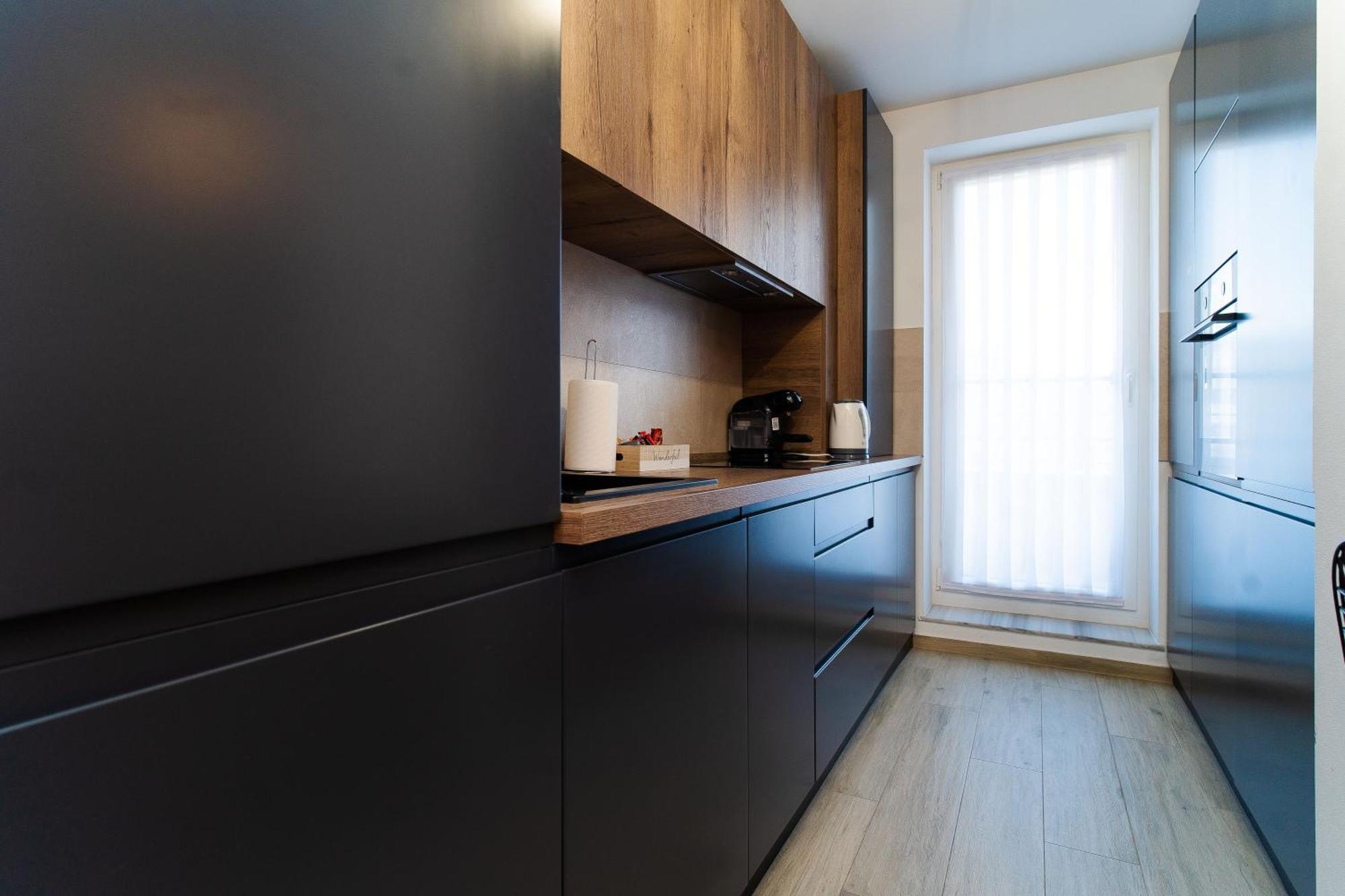 4FriendscoresiBraşov Extérieur photo