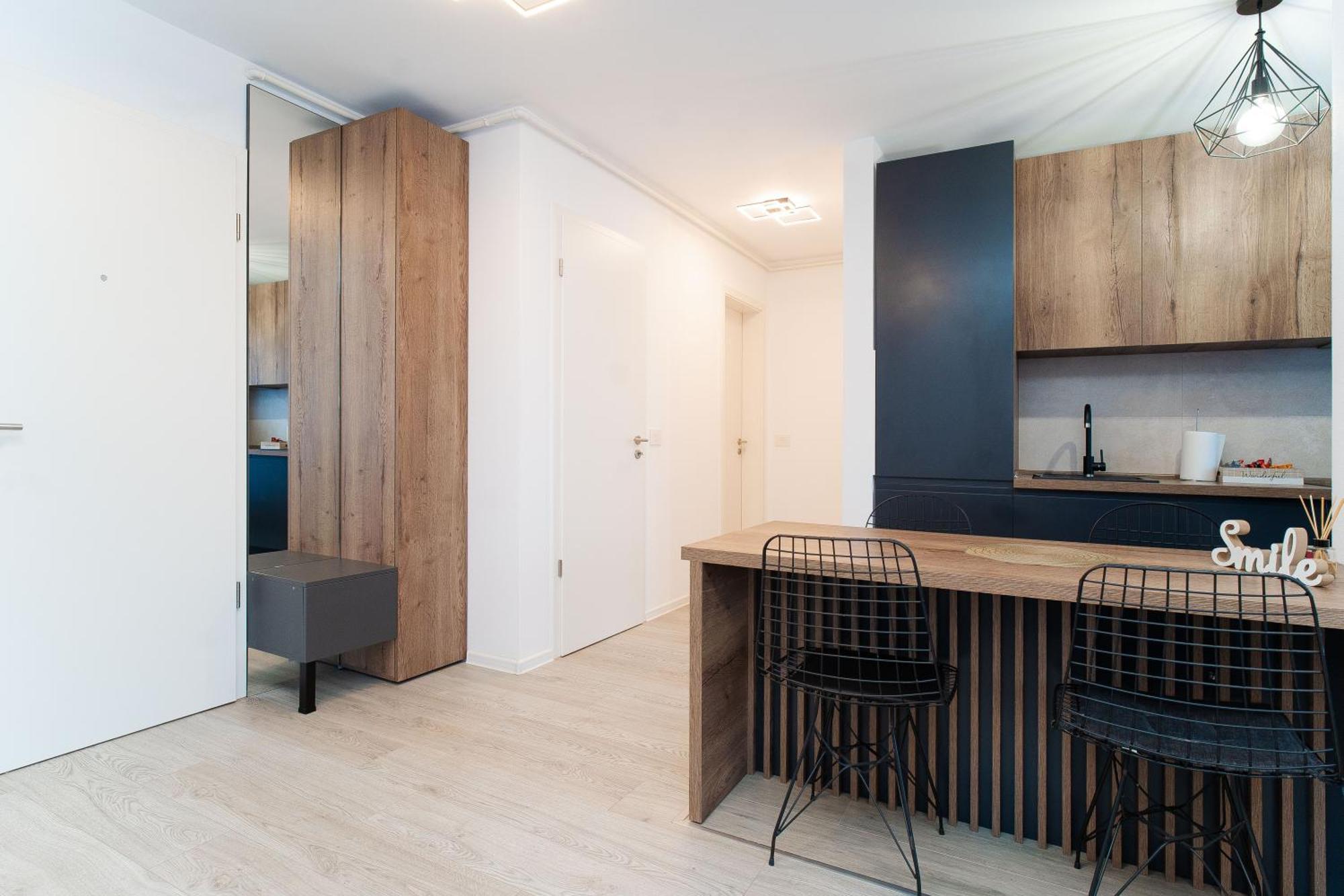 4FriendscoresiBraşov Extérieur photo