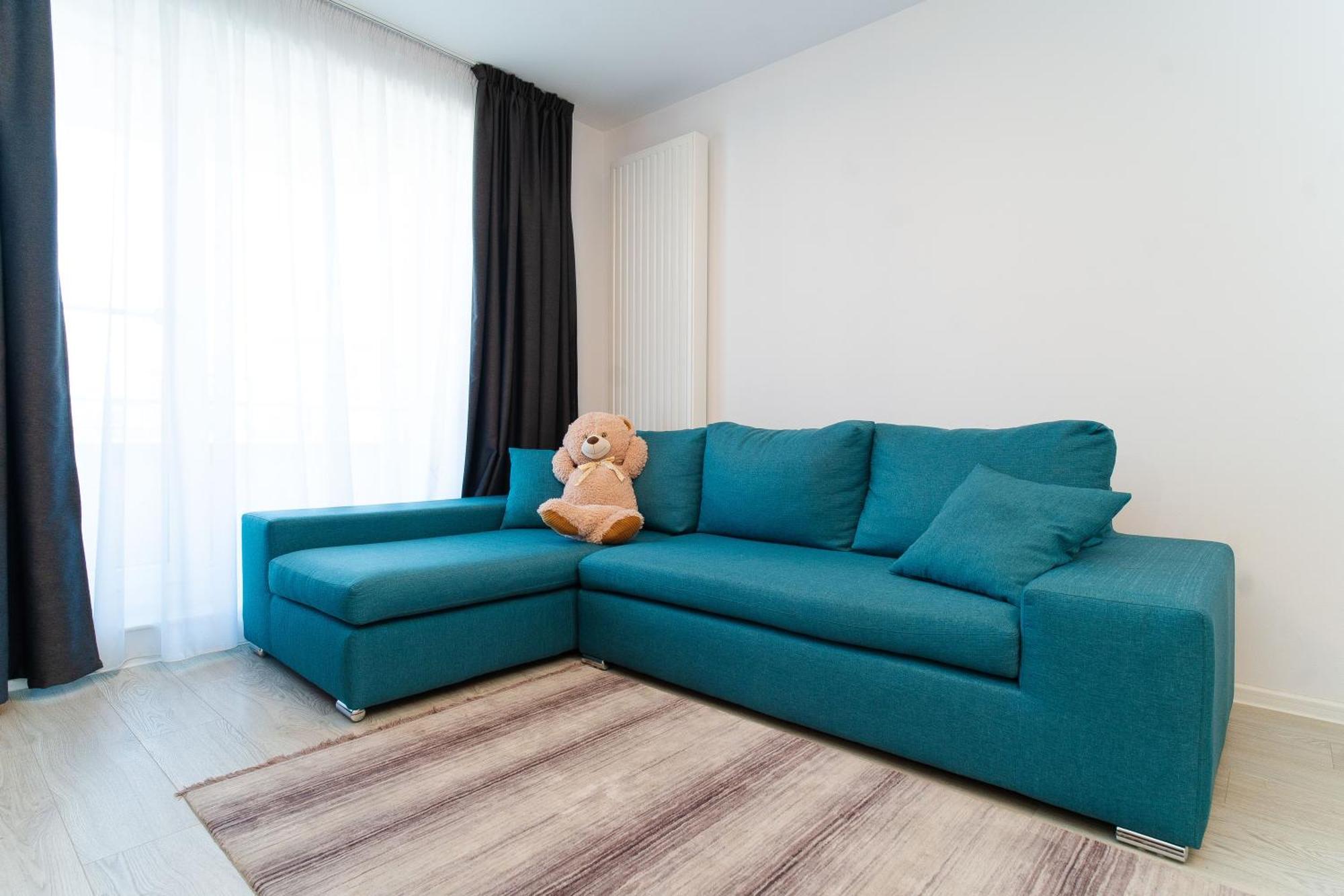 4FriendscoresiBraşov Extérieur photo