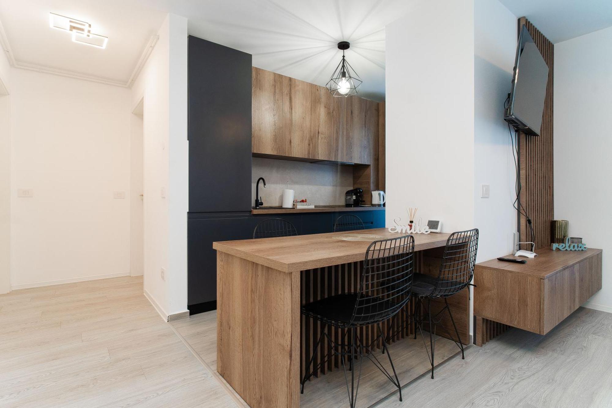 4FriendscoresiBraşov Extérieur photo