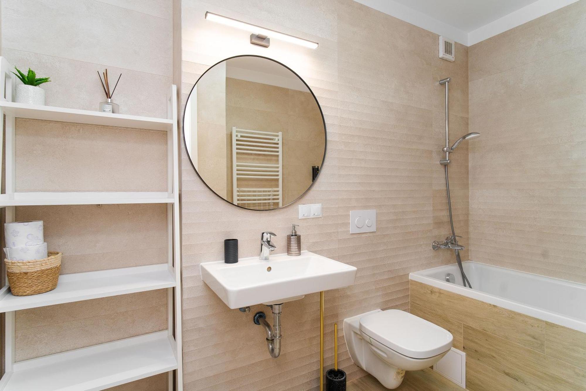 4FriendscoresiBraşov Extérieur photo