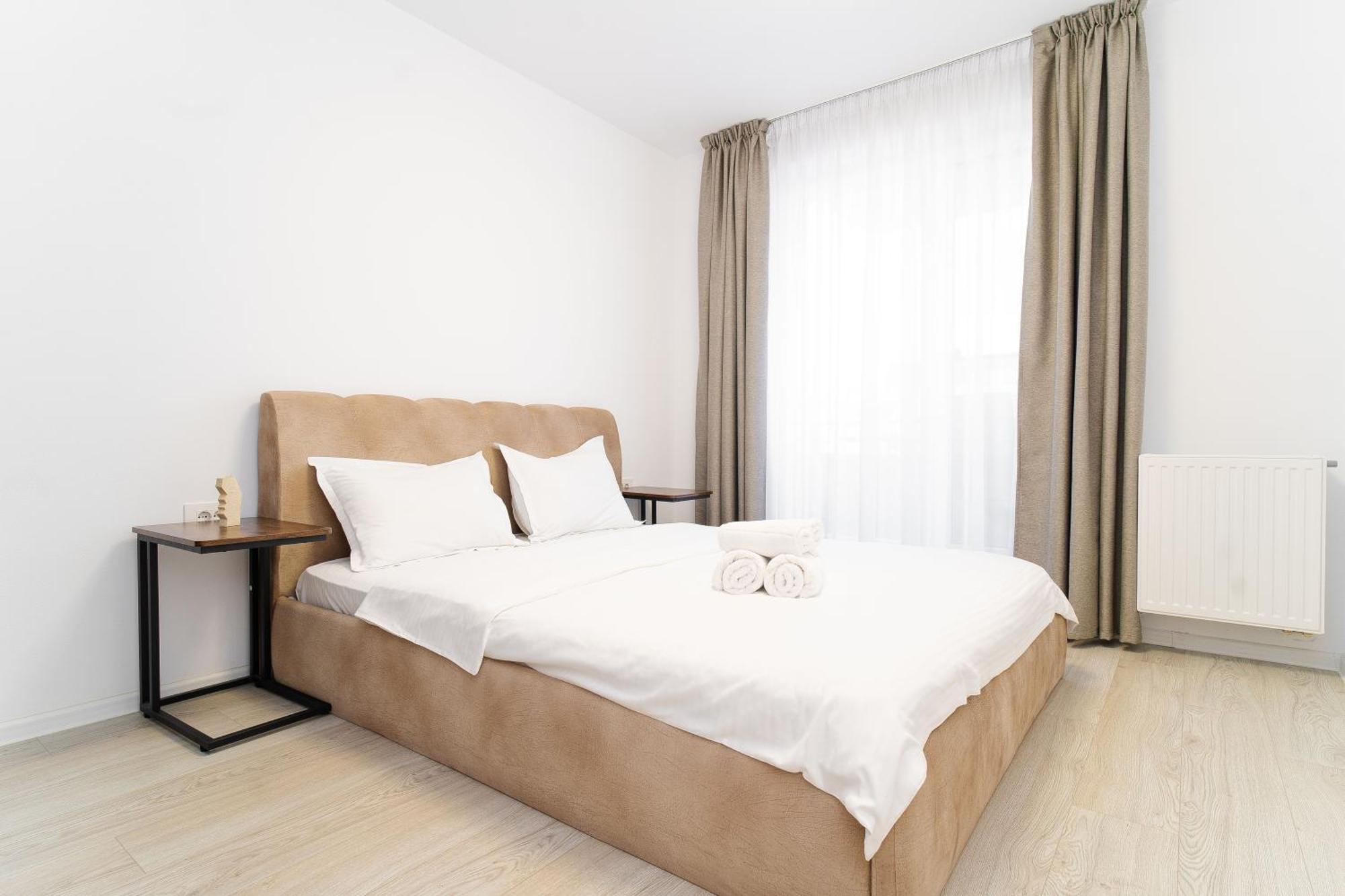 4FriendscoresiBraşov Extérieur photo