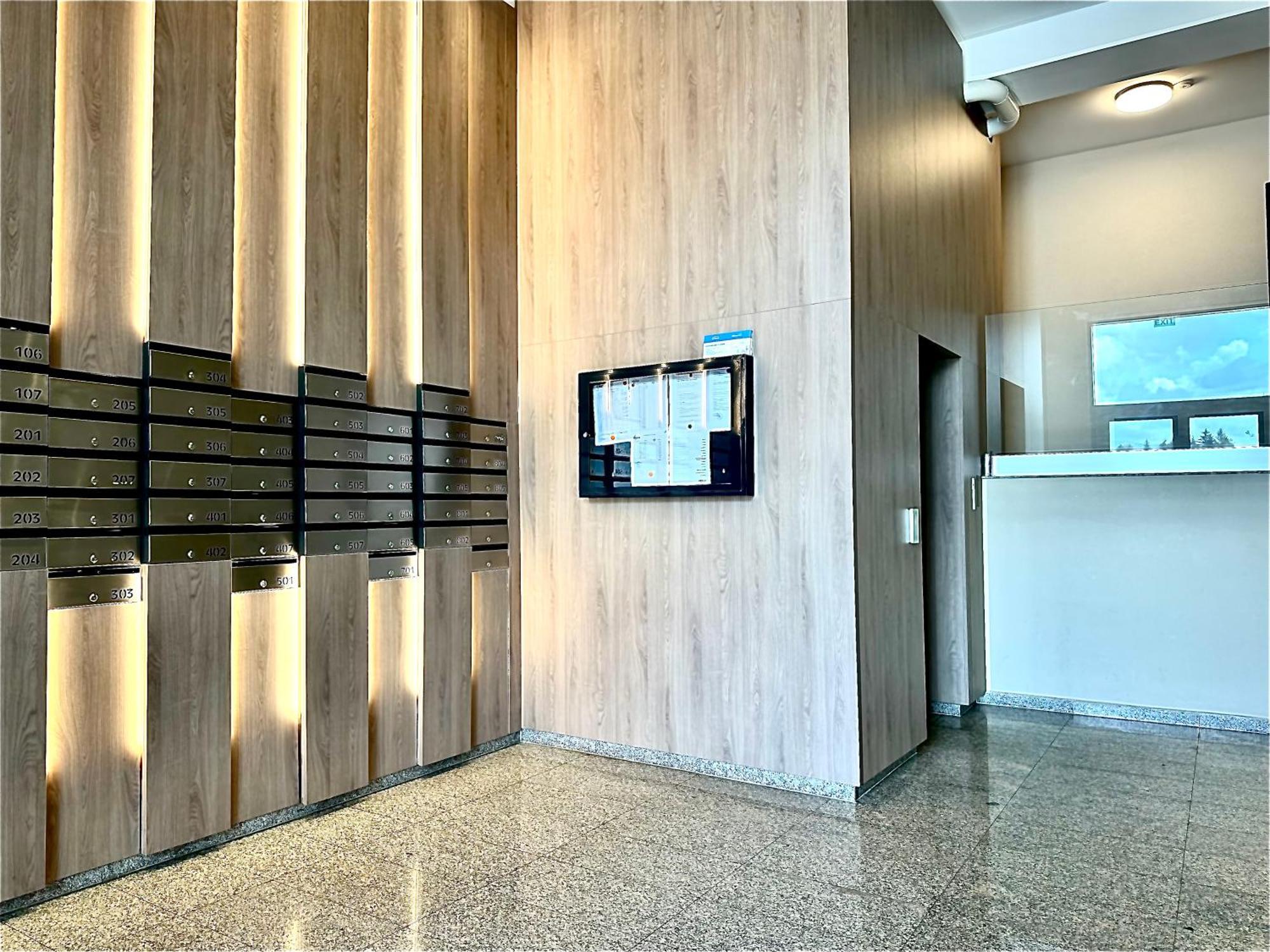 4FriendscoresiBraşov Extérieur photo