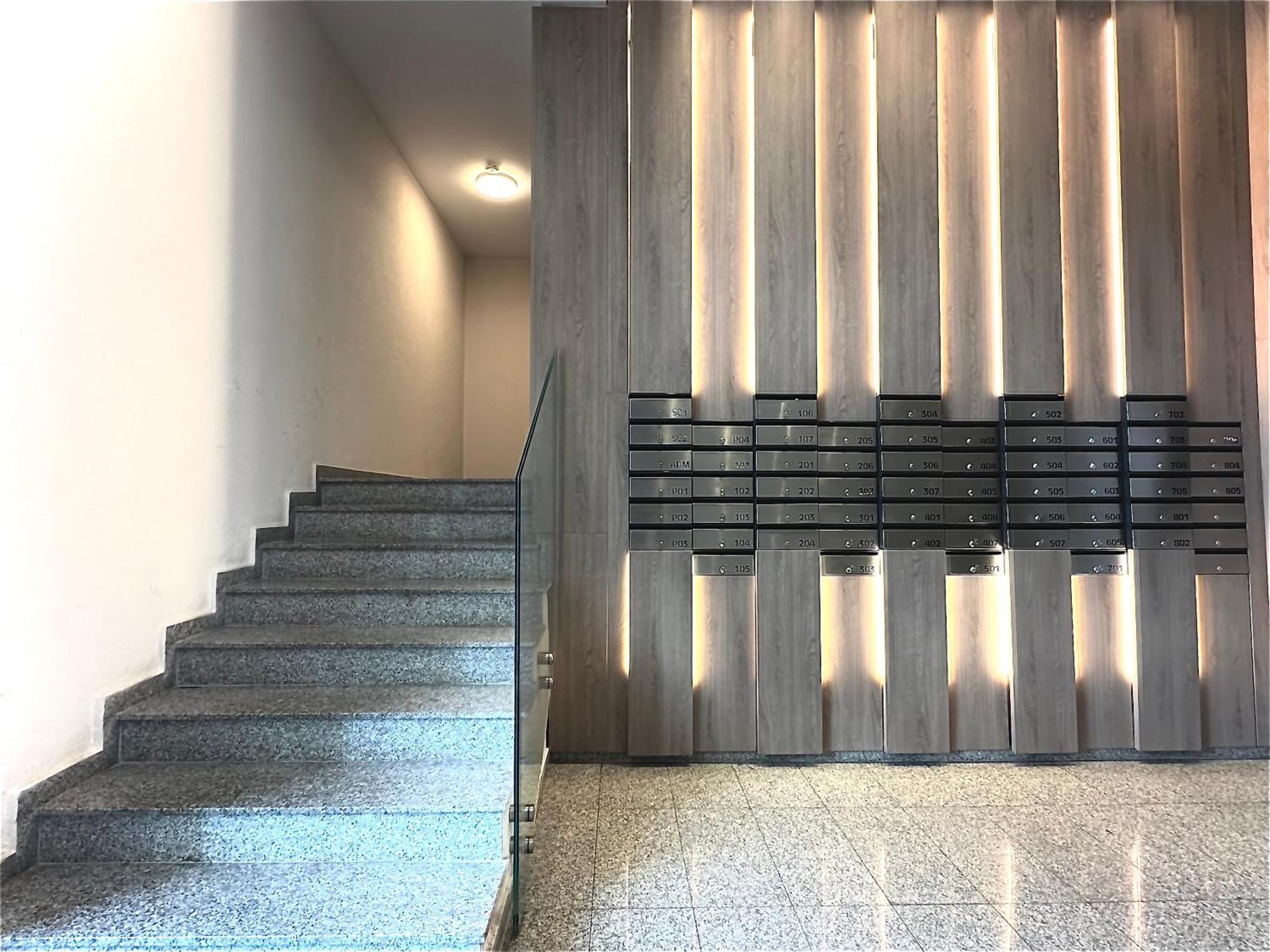 4FriendscoresiBraşov Extérieur photo